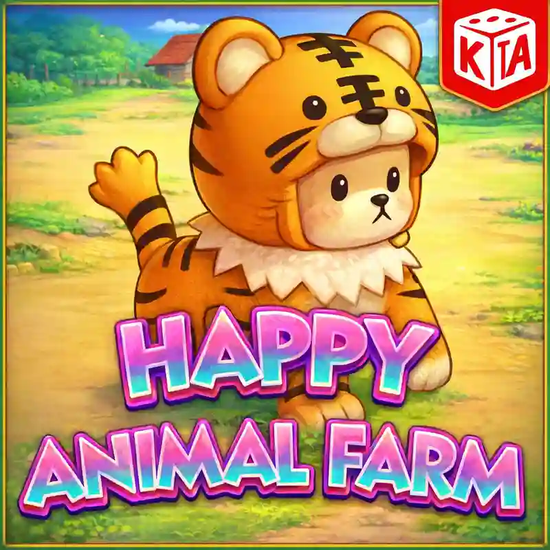 Hakay Animal Farm