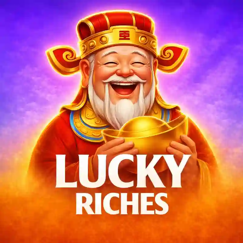 Masuwerteng Kayamanan slot game interface at q25casino