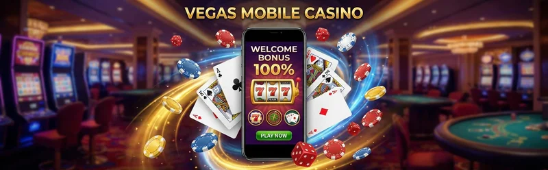 q25casino Promotions